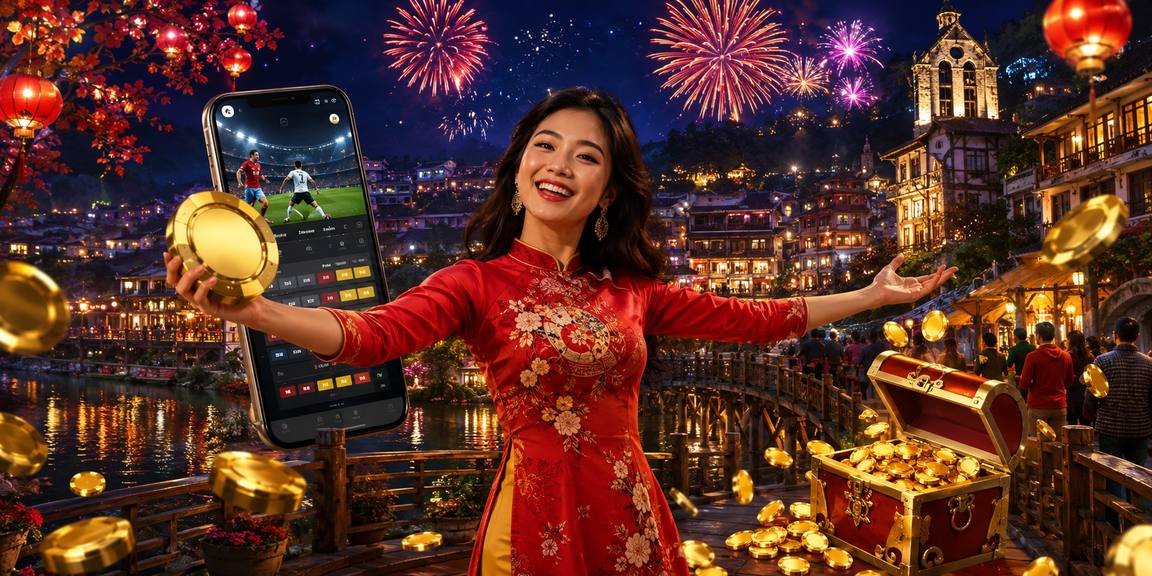 r36 Biểu Tượng Thay Thế Vàng