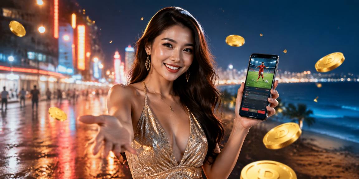 r36 Hệ Thống Dòng Linh Hoạt