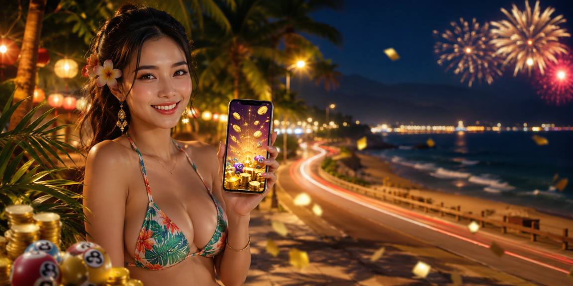 r36 Liên hệ nhanh