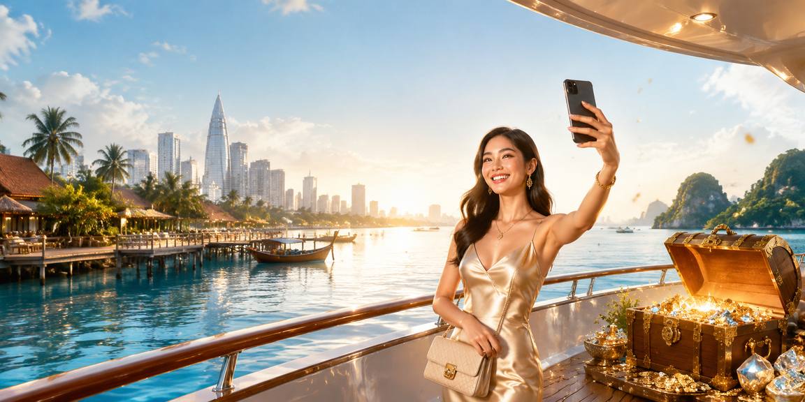 r36 Phòng Baccarat tốc độ cao